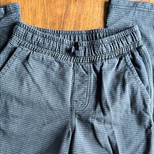 Tea Collection Size 12